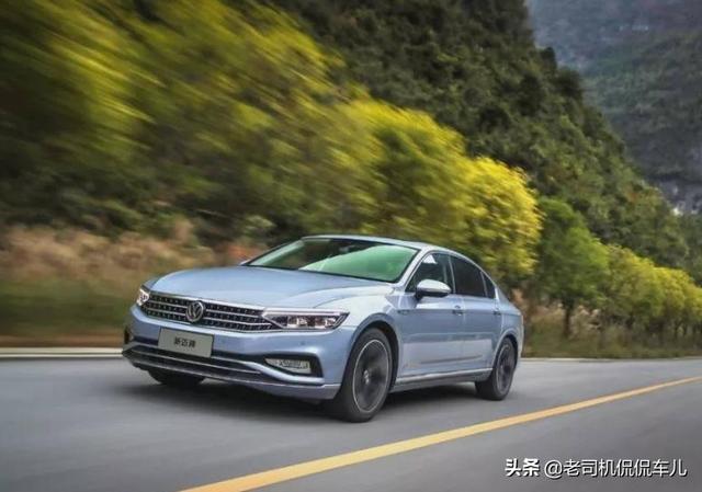 纯干货！自动变速箱怎么选？AT、CVT、DCT的优缺点，一次告诉你