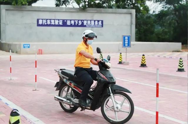 电动自行车新国标没问题，但满足不了市场的需求