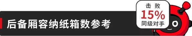 比亚迪秦深度试驾：8.19万买顶配，性价比最高的国产家轿之一