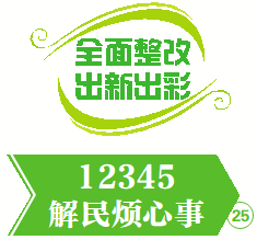 市民：电动车“充电难”“停放难”处理：充电桩停放区迅速“上岗”