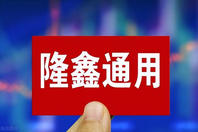 充电桩概念：谁会是电动汽车最佳搭配？6大“充电桩”潜力股