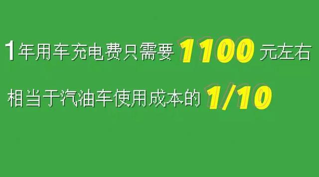 设计感满满的合资纯电动 小姐姐体验别克VELITE 6  