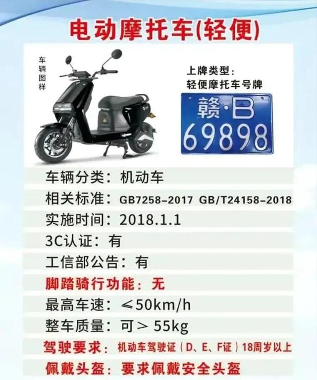 小刀电动车长征版测评：最大续航230公里，搭载石墨烯2.0电池