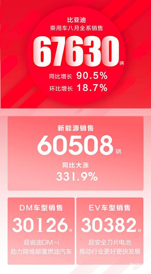 试驾比亚迪唐DM-i：DM-i技术不愧为最成熟的混合动力技术