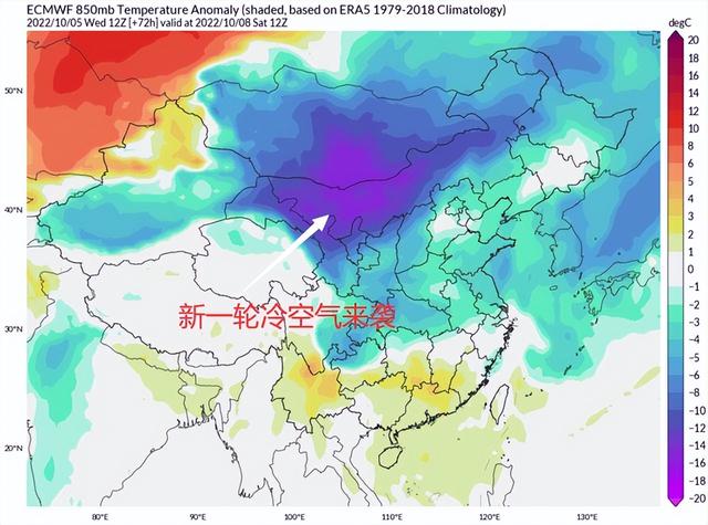 气温急剧变化，为什么蓄电池偏爱在寒冷时雪上加霜？