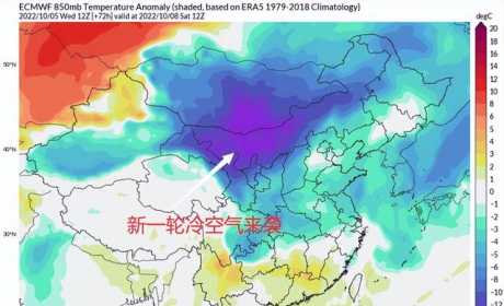 气温急剧变化，为什么蓄电池偏爱在寒冷时雪上加霜？