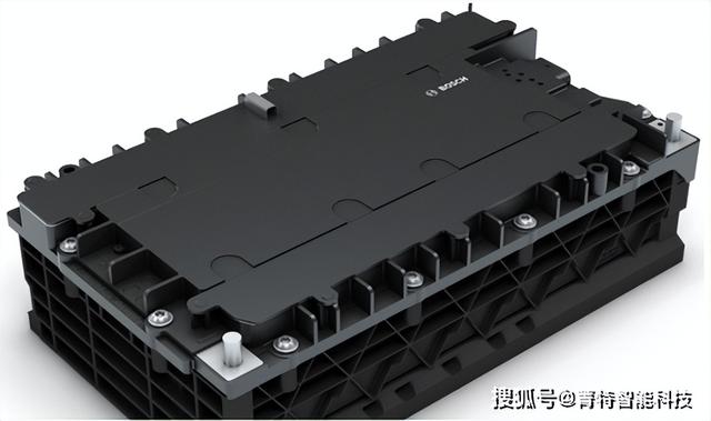 蓄电池振动测试 丨 使用Polytec激光测振仪测试电动汽车蓄电池