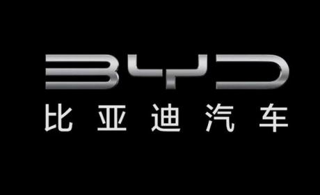 BBA品牌的新能源车在华销量如何？9月销量：奔驰以3384辆暂列第一