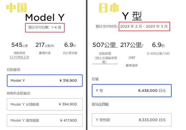 日本人把五菱MINI EV拆了，发现了它的秘密！