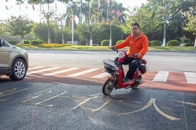 今天才知道，电动车60伏32安和72伏20安，哪个跑得远，该怎么选？