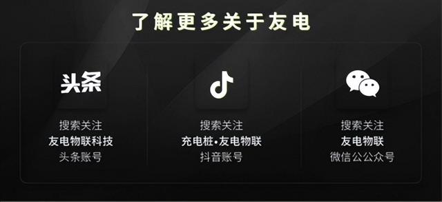 汽车充电桩未来发展潜力有多大？有什么支持政策？