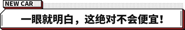 全球最奢华的电动车！劳斯莱斯全新轿跑发布 700万能买到吗？