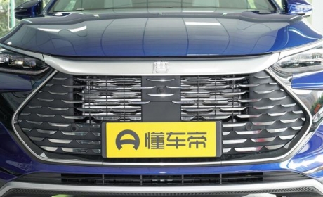 1.5T+前后双电机，WLTC纯电续航176km，唐DM值得入手吗？