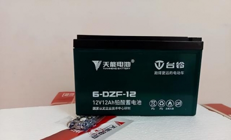 48V、60V、72V电动车充电1小时需要多少电？能够跑多远？答案来了