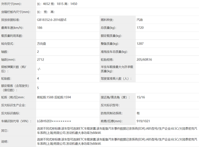 换装天籁同款格栅，全新轩逸进行申报，销冠位置又稳了？