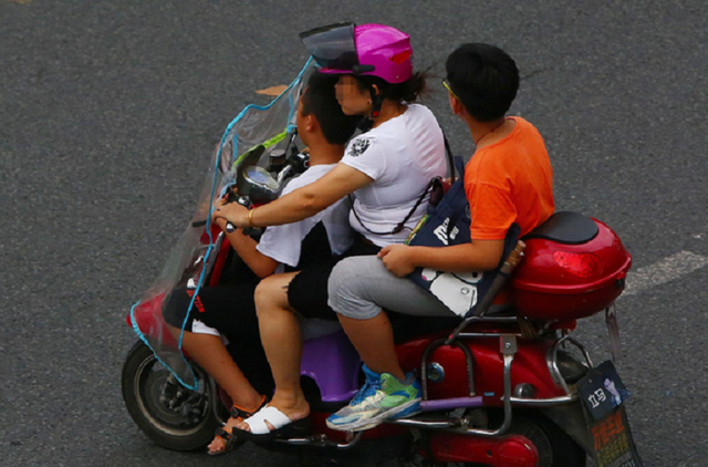 总算知道了！为什么电动车越卖越贵，有的电动车电池越来越不耐用