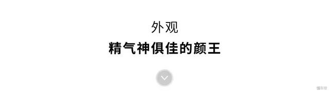 4.5秒破百、颜值惊人！抢先体验比亚迪第二代“唐”