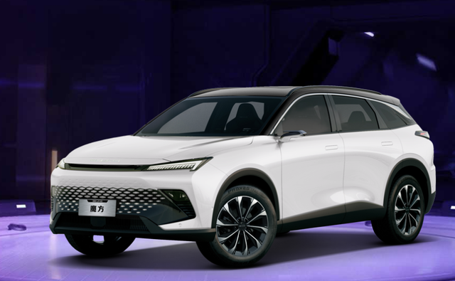 值得买的5款1.5T排量SUV