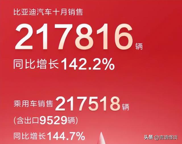 神车正式异位，月销5.6万，比亚迪宋太炸裂