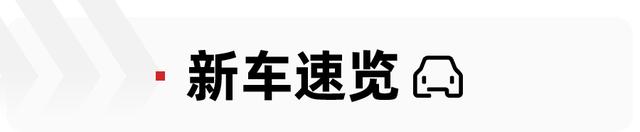 得“L”者得天下？大七座SUV，吉利豪越L实拍首发