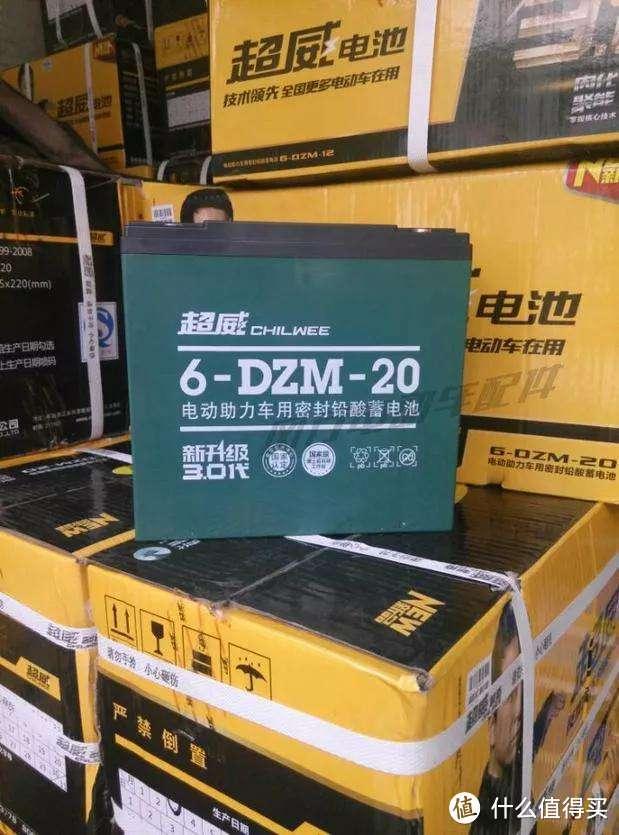 不得不知道的电动自行车品牌与选购要点