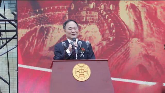 李书福的30条最新感悟，破译了吉利2022年经营“真相”