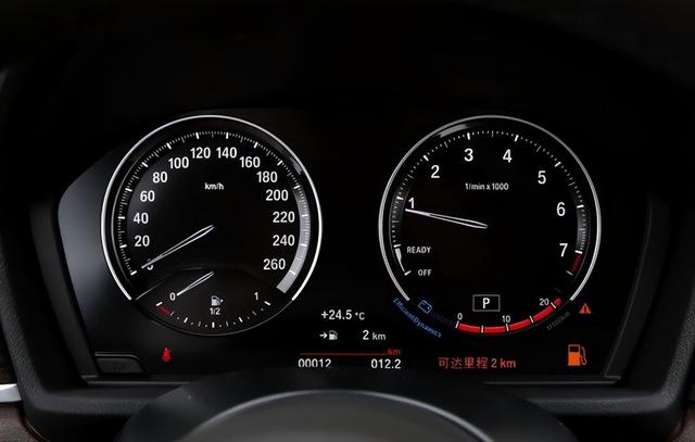 既然国内限速120km/h，为什么车企还要设计200km/h以上的极速？