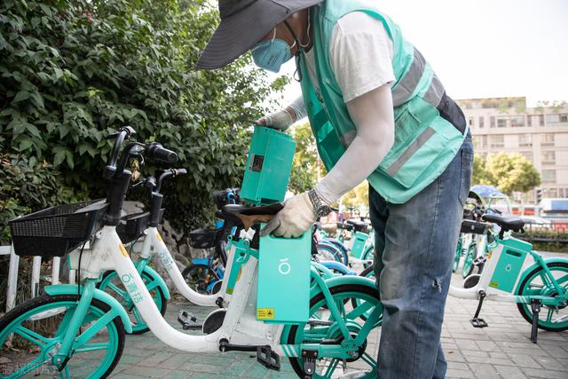 铅酸、锂电池、石墨烯电池，价格、使用寿命差多少？换电池有数了