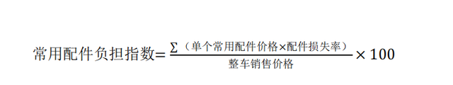 1只大灯6万5、电池占车价的99%，这些车买得起修不起！