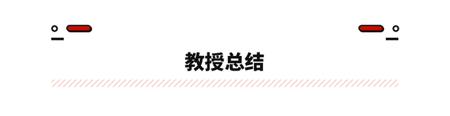 燃油车末日！10月汽车销量下滑 但这些新能源车增幅超100%？