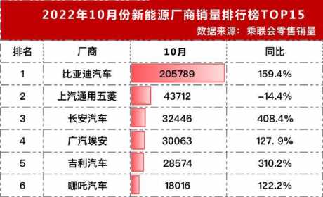 别克纯电大5座SUV姗姗来迟：老虎归山，猴子还能称王吗？