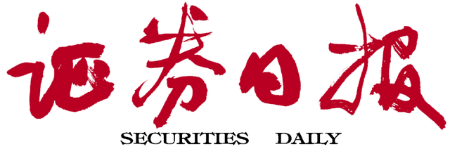 需求与政策共振 国产充电桩企业加速竞逐海外千亿元市场