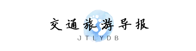 2023年底前，将建成2680个！浙江省公路沿线充电桩最新建设行动方案来了→