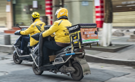 最低价格不到4000，最高续航540公里，这3款电动车冬天也能跑远途