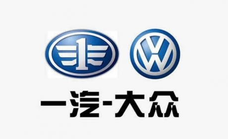 盘点1-10月销量最好的5家车企，长安、吉利分列4、5，比亚迪排第2