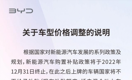 和特斯拉唱反调，比亚迪葫芦里卖的是什么药？