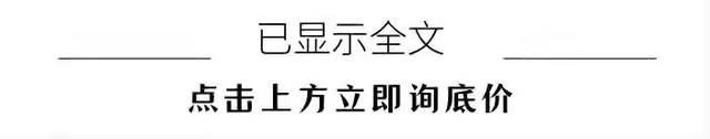 比亚迪宋怎么样？比亚迪宋值得入手吗？比亚迪开起来怎么样？