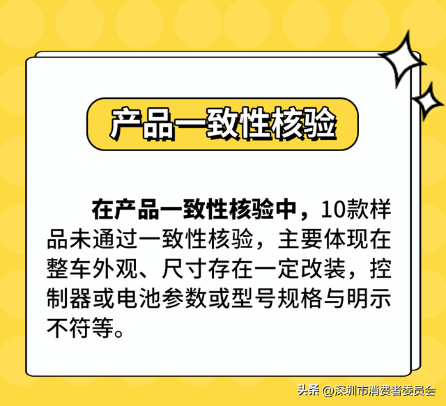 安全又好用？20款电动自行车比较试验结果公布！