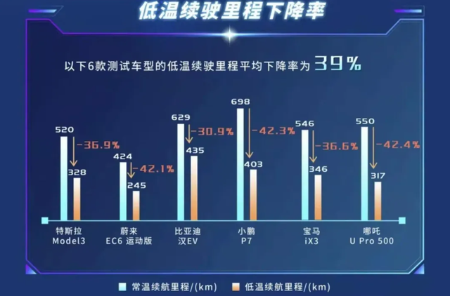 出口量达全球第二！中国汽车海外卖爆 下个爆点会是菲律宾？