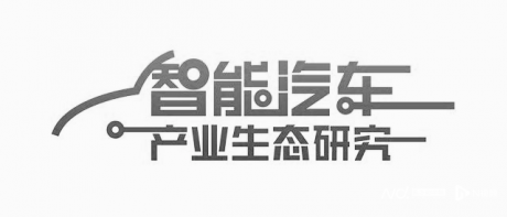 智能汽车板块持续走强，景气周期即将开启？