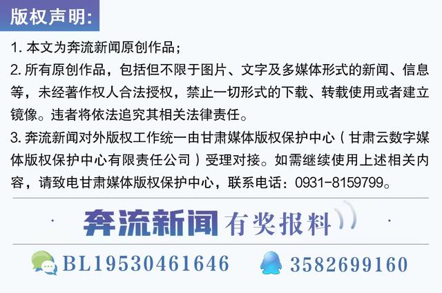 甘肃甘谷10万吨锂电池负极材料一体化项目顺利送电