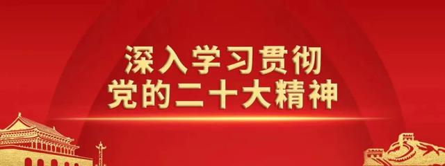 您的电动自行车合格吗？不合格的电动自行车上路将被处罚！购买到不合格的电动自行车怎么办？