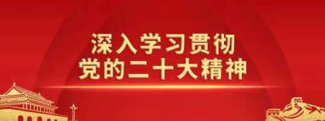 您的电动自行车合格吗？不合格的电动自行车上路将被处罚！购买到不合格的电动自行车怎么办？