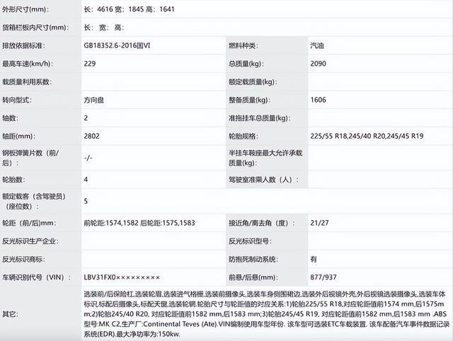 宝马X1大改款曝光：彻底没有奔驰GLA和奥迪Q3的事儿了