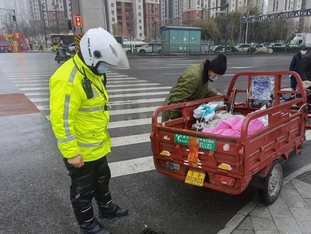 2022年，电动车、摩托车、三轮车有不少新变化，让车主用车更简单