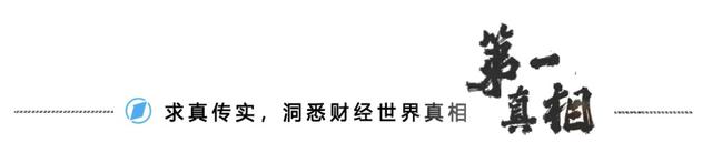 特斯拉中国大陆第1万个超级充电桩落地 公司回应“产线暂停”传言