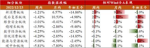 消费整体承压，汽车、酒旅有望成阶段性亮点