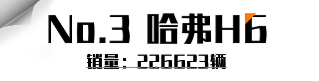 1-11月SUV销量盘点！冠军是比亚迪宋PLUS，哈弗H6不再风光