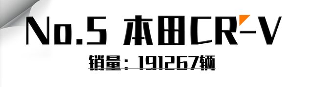 1-11月SUV销量盘点！冠军是比亚迪宋PLUS，哈弗H6不再风光