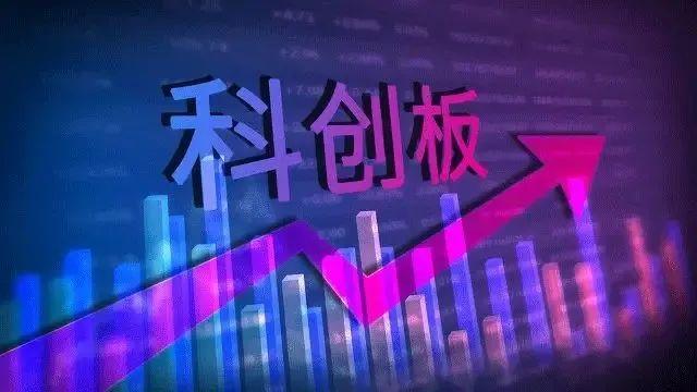 天能2022：逆势腾飞向未来